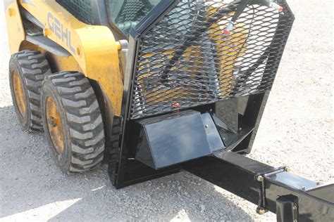 tree saw skid steer quick attachment|skid steer tree cutting attachments.